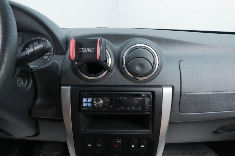 Nissan Almera III (G15) Челябинск  - изображение 12
