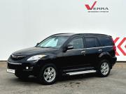 Haval H5 I Пермь  - изображение 7