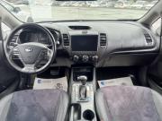 Kia Cerato III Тула  - изображение 27