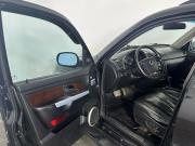 SsangYong Rexton I Архангельск  - изображение 32