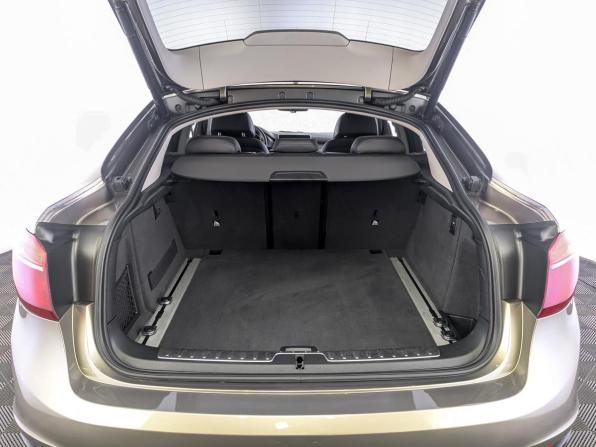 BMW X6 II (F16) с пробегом 2017 года, цена 4 500 000 рублей, 83641 км, внедорожник, Автокод Объявления