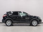 Nissan Qashqai II Москва  - изображение 39
