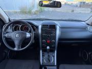 Suzuki Grand Vitara II Рестайлинг Санкт-Петербург  - изображение 29