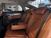 Hyundai i40 I Рестайлинг Ростов-на-Дону  - изображение 36