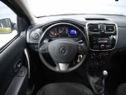 Renault Sandero II Уфа  - изображение 29