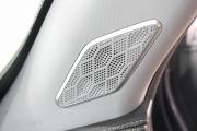Chery Tiggo 8 I Рестайлинг Новокузнецк  - изображение 81
