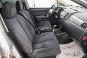 Nissan Tiida I Рестайлинг Красноярск  - изображение 37