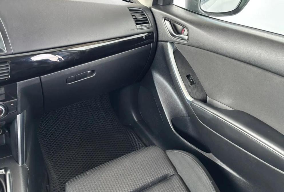Mazda CX-5 I Киров  - изображение 14