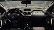 Renault Duster I Смоленск  - изображение 35