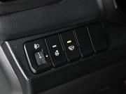 Kia Rio III Рестайлинг Ростов-на-Дону  - изображение 34