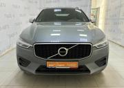 Volvo XC60 II Пермь  - изображение 22