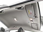 Hyundai Solaris II Рестайлинг Москва  - изображение 47