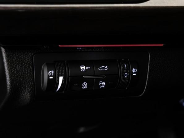 Exeed VX I с пробегом 2023 года, цена 2 449 000 рублей, 103967 км, внедорожник, Автокод Объявления