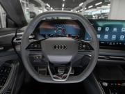 Audi A5 III (B10) Москва  - изображение 41