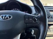 Kia Sportage III Рестайлинг Набережные Челны  - изображение 43