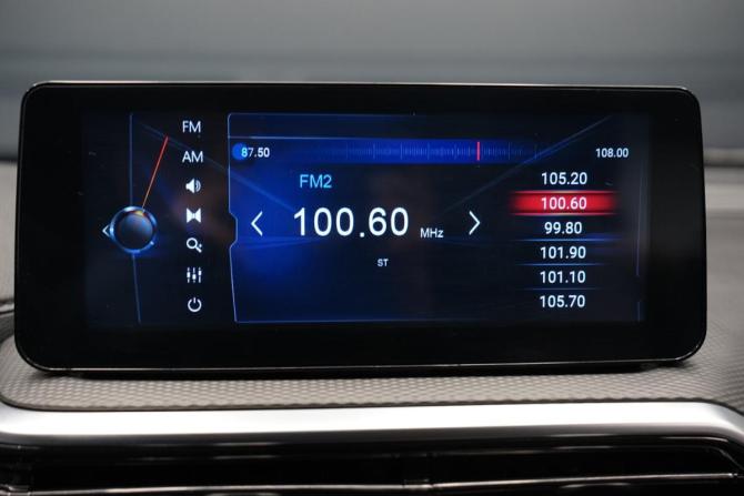Changan Alsvin с пробегом 2023 года, цена 1 375 000 рублей, 33600 км, седан, Автокод Объявления