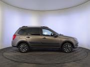 Lada (ВАЗ) Granta I Рестайлинг Москва  - изображение 30