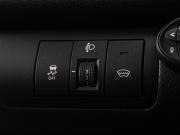 Kia Cerato II Тюмень  - изображение 33