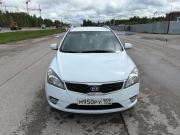 Kia Ceed I Рестайлинг Пермь  - изображение 10
