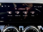 Mercedes-Benz GLA II (H247) Рестайлинг Самара  - изображение 60