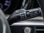 Kia K5 III Волгоград  - изображение 57