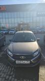 Lada (ВАЗ) Granta I Рестайлинг Вологда  - изображение 5
