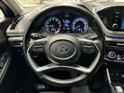 Hyundai Sonata VIII (DN8) Пермь  - изображение 41
