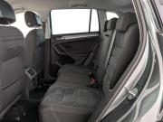 Volkswagen Tiguan II Рестайлинг Москва  - изображение 45