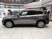 BMW X1 II (F48) Рестайлинг Казань  - изображение 32