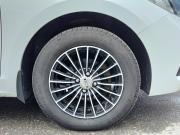 Hyundai Solaris II Чебоксары  - изображение 44