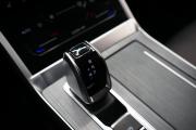 Chery Tiggo 7 Pro Max I Крым  - изображение 48