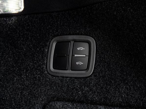 Porsche Cayenne III с пробегом 2021 года, цена 14 175 000 рублей, 24252 км, внедорожник, Автокод Объявления