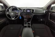 Kia Sportage IV Волгоград  - изображение 34