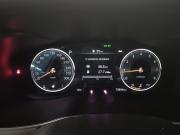 Genesis G70 I Рестайлинг Казань  - изображение 45