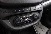 Lada (ВАЗ) Vesta I Красноярск  - изображение 39