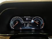Kia Mohave I Рестайлинг 2 Казань  - изображение 38