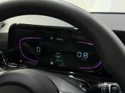 Kia Seltos I Рестайлинг Азнакаево  - изображение 53