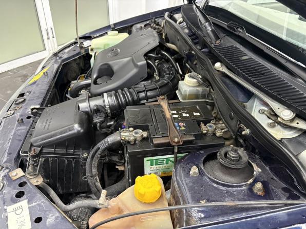 Lada (ВАЗ) Kalina I с пробегом 2009 года, цена 299 000 рублей, 163880 км, универсал, Автокод Объявления