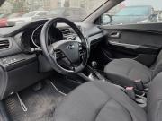 Kia Rio III Рестайлинг Йошкар-Ола  - изображение 42