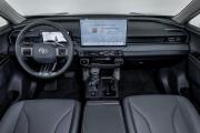 Toyota RAV4 VI (XA60) Казань  - изображение 23