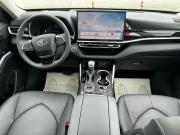 Toyota Highlander IV (XU70) Нижний Тагил  - изображение 30