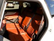 Chery Tiggo 8 Pro Max I Екатеринбург  - изображение 34