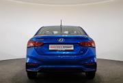 Hyundai Solaris II Ярославль  - изображение 29