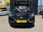 Lada (ВАЗ) XRAY I Нефтекамск  - изображение 12