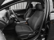 Ford Mondeo IV Рестайлинг Москва  - изображение 29