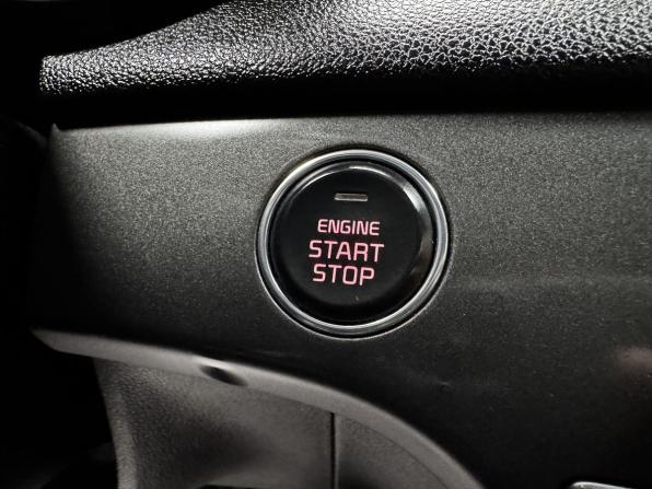 Kia Sportage IV с пробегом 2018 года, цена 1 950 000 рублей, 144710 км, внедорожник, Автокод Объявления