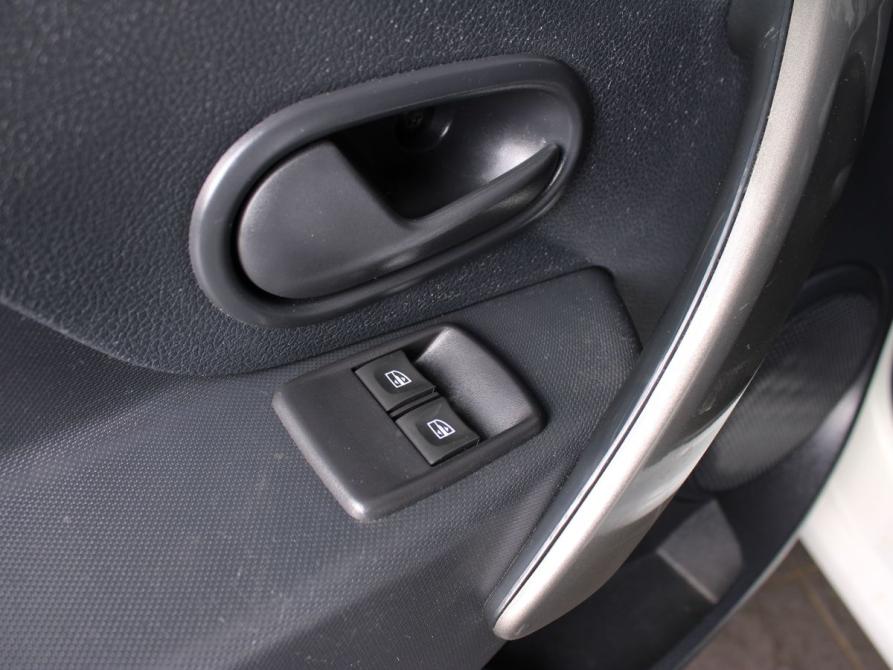 Renault Logan II Рестайлинг Минеральные Воды  - изображение 15
