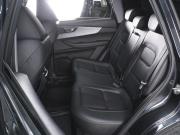 Chery Tiggo 7 Pro I Ростов-на-Дону  - изображение 29
