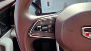 Geely Monjaro I Санкт-Петербург  - изображение 32