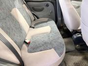 Daewoo Matiz I Рестайлинг Тюмень  - изображение 36